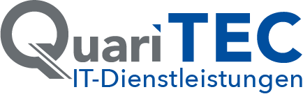 QuariTEC IT-Dienstleistungen