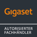 Gigaset Authorisierter Fachhändler